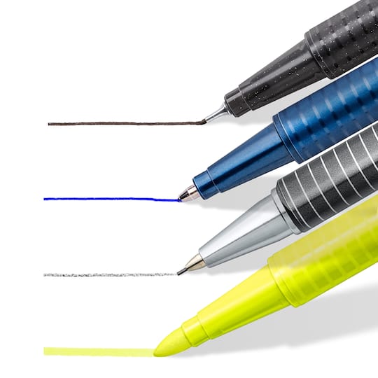 Staedtler® Triplus® Mobile Office